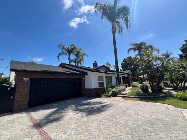 Building Photo - 9561 Gallatin Rd