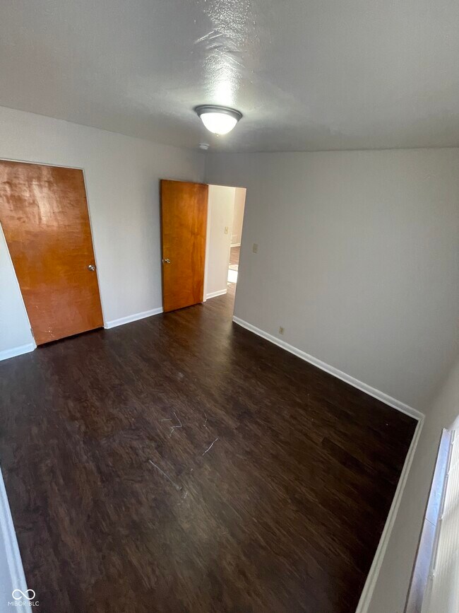 Building Photo - 4 N Butler Ave