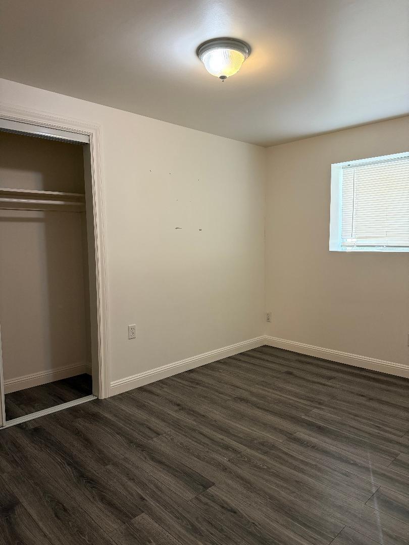 bedroom - 35 Lakewood Ave