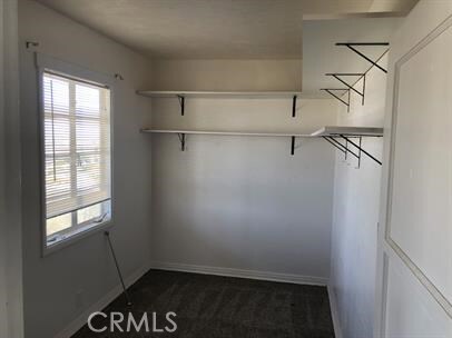 Building Photo - 73752 Crestview Dr