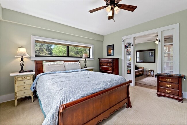 Building Photo - 402 W Ila St