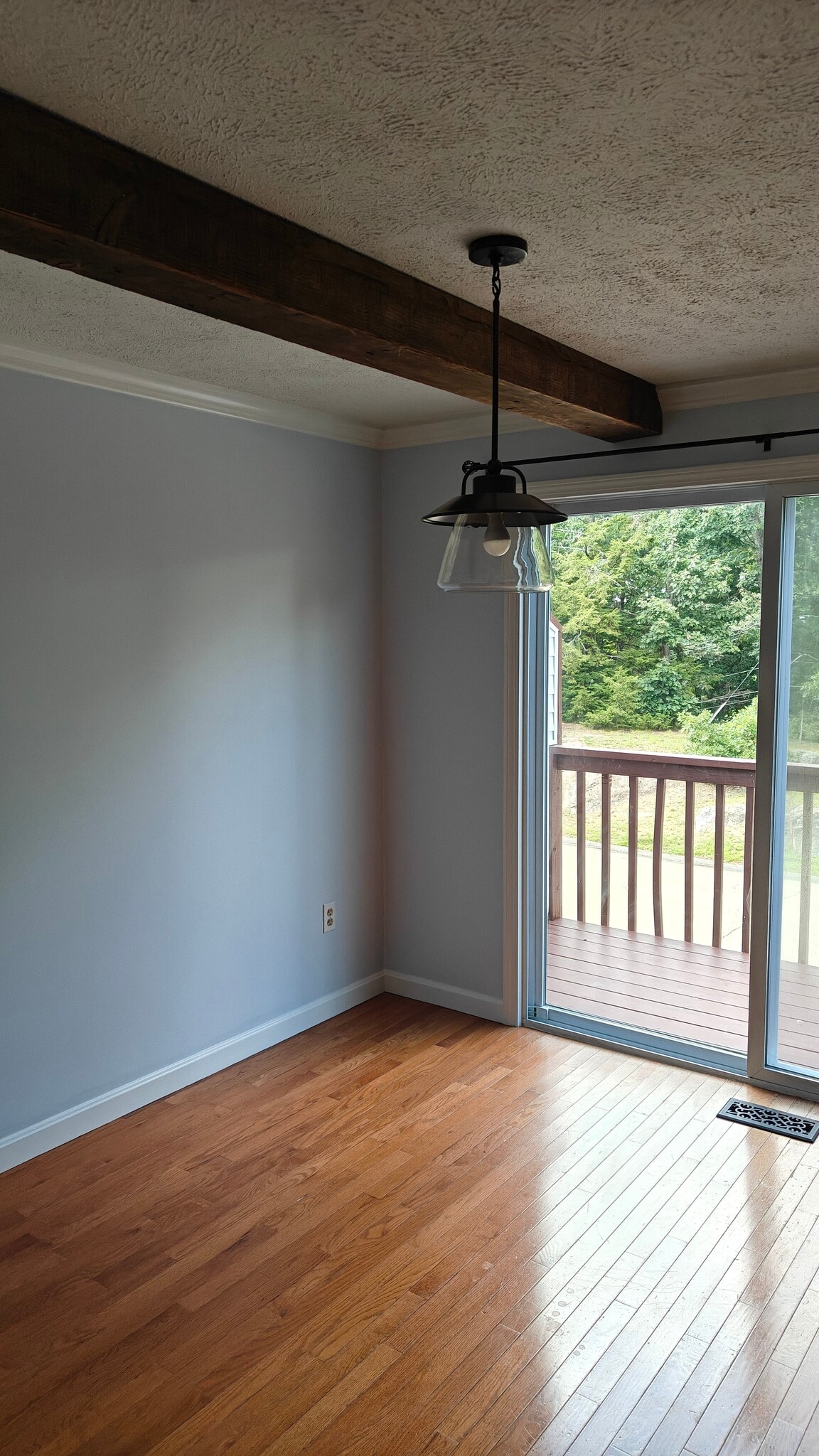 Building Photo - 8 Lochmere Ln