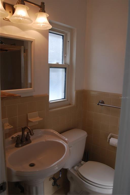 Building Photo - 2851 67th St N