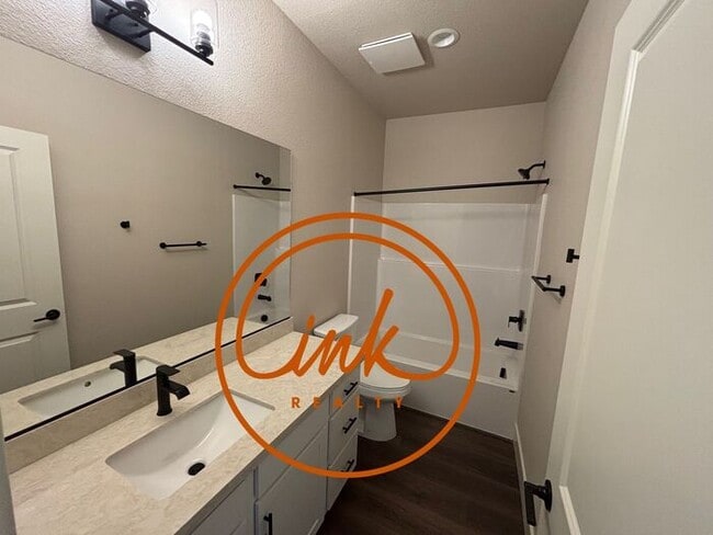 Building Photo - NEW! Beautiful Gardnerville Townhouse with...