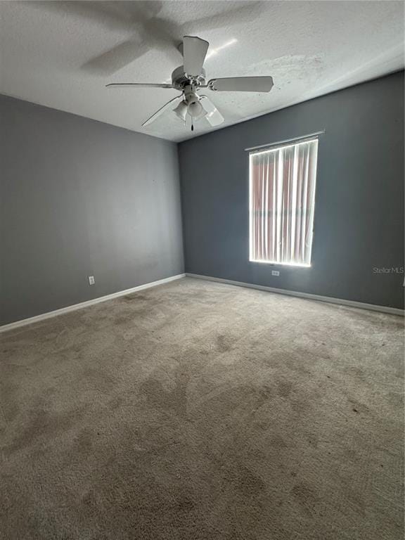 Building Photo - 11748 Constance Way