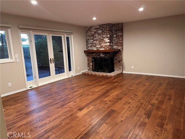 Building Photo - 16711 Greenview Ln