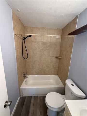 Building Photo - 4328 Lubbock Ave