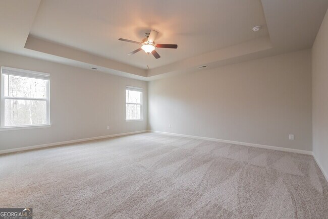 Building Photo - 12222 Shelby Ct