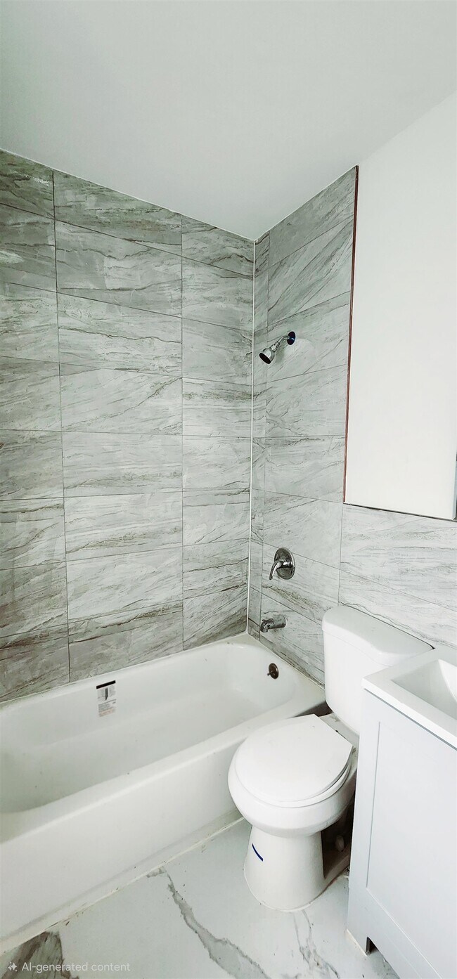 Building Photo - 133 E Broad St