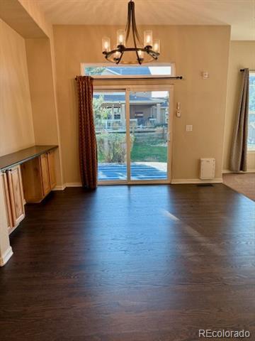 Building Photo - 10507 Salida St