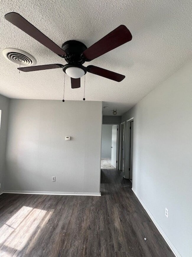 Building Photo - 3313 SW Salinas-COMING SOON!