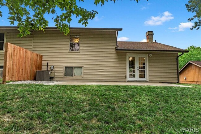 Building Photo - 21 Telluride Dr