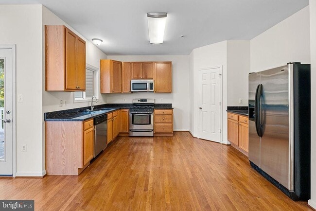 Building Photo - 8810 Great Gorge Way