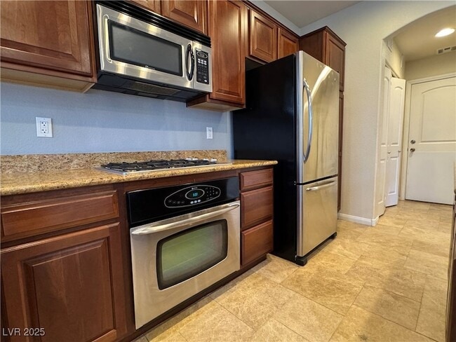 Building Photo - 8278 Apple Barn Ave