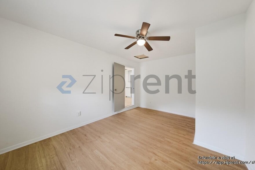 Building Photo - 7064 Eunice Dr