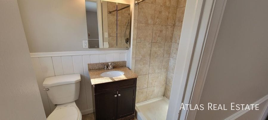 Building Photo - 5509 W 92nd Pl