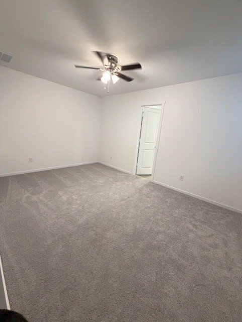 Building Photo - 12128 Steeplechase Dr