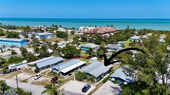 Building Photo - 742 Granada St