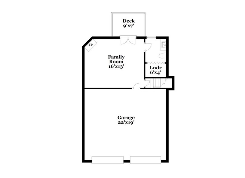 Building Photo - 162 Blue Heron Dr