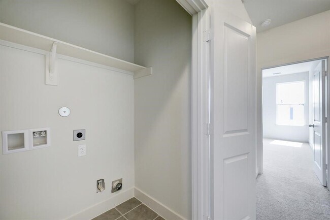 Building Photo - 5207 Burress Springs Ln