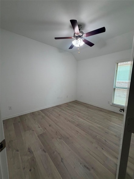 Building Photo - 10020 Levelland Pl