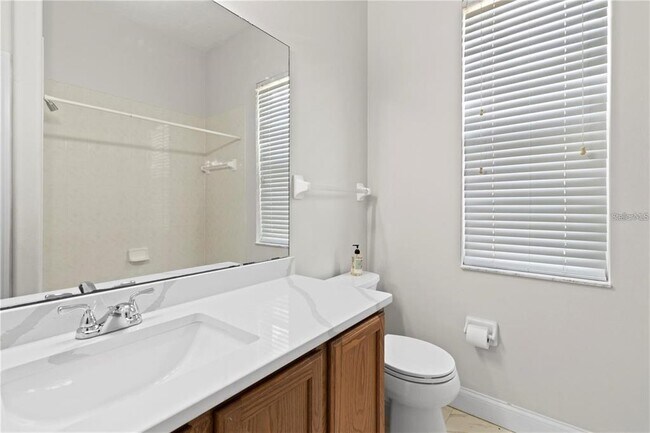 Building Photo - 10212 Hart Branch Cir