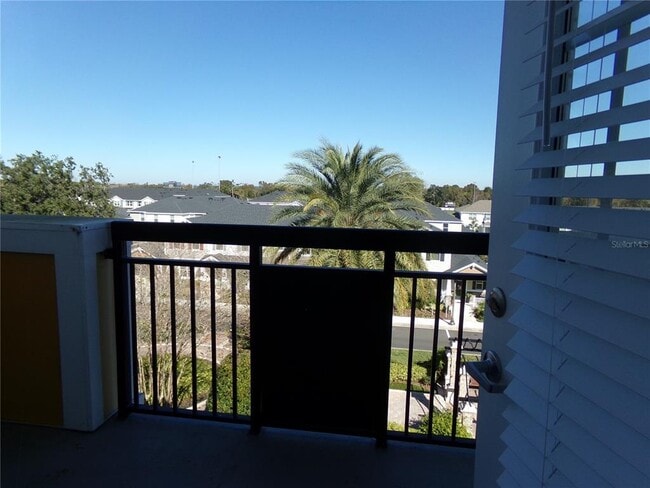 Building Photo - 1401 Blumberg Blvd