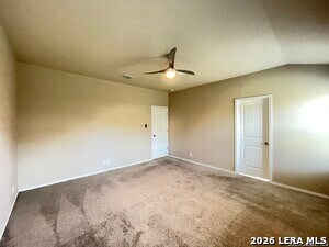 Building Photo - 14047 Cremello Fls