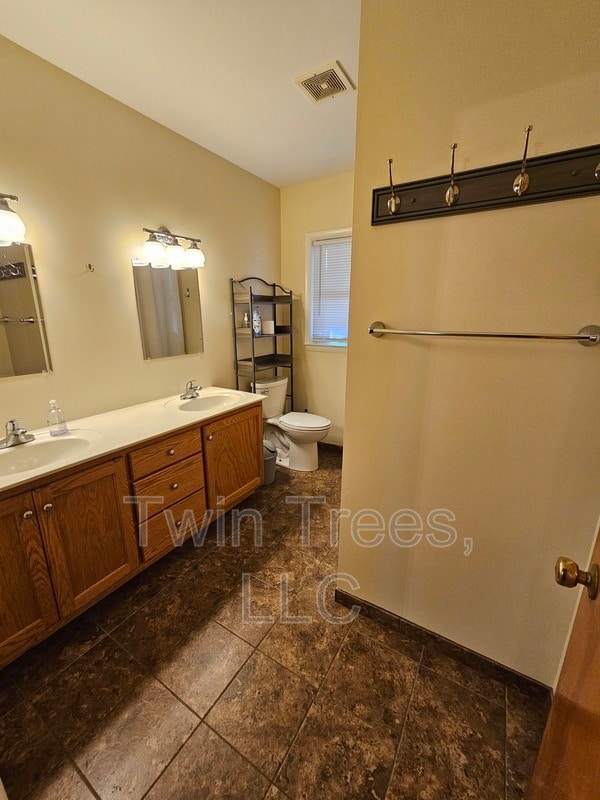 Building Photo - 115 Shenell Dr