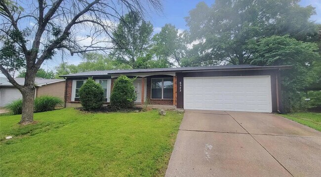 Primary Photo - 6543 Coventry Dr