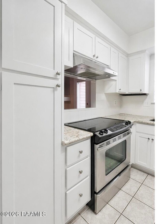 Building Photo - 6212 Stumberg Ln