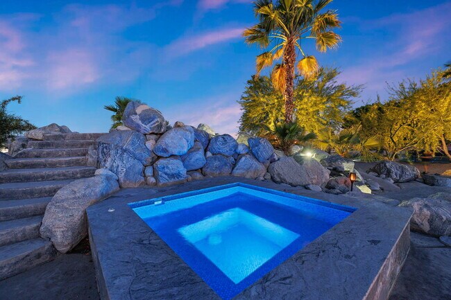 Building Photo - 41750 Hermitage Dr
