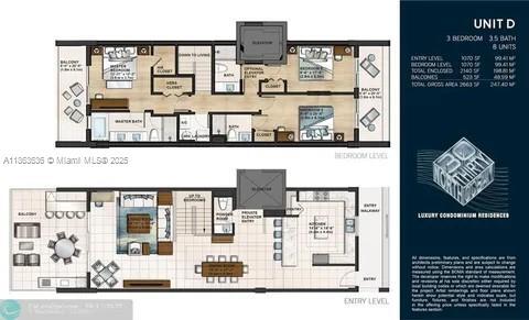 Building Photo - 3030 N Ocean Blvd