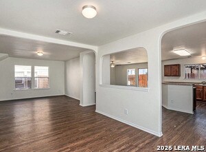 Building Photo - 742 Pinafore St