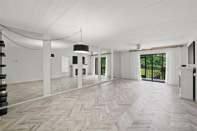 Building Photo - 1200 Tarpon Woods Blvd