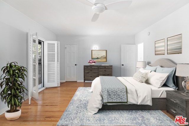 Building Photo - 329 N Swall Dr