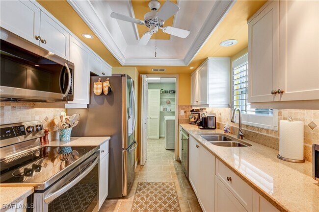 Building Photo - 4126 Belair Ln