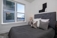 Building Photo - 818 Bladensburg Rd NE