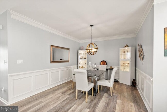 Building Photo - 43272 Baltusrol Terrace