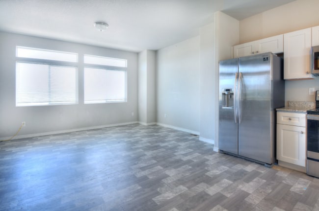 Building Photo - 2049 Corker View