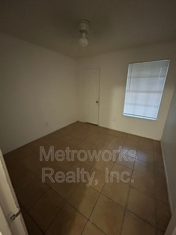 Building Photo - 118 Pine Meadow Dr