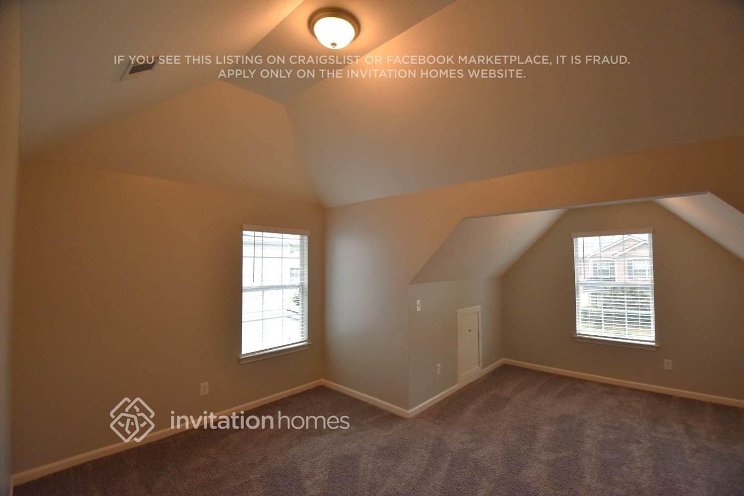 Building Photo - 6982 Bonnes Blvd SE