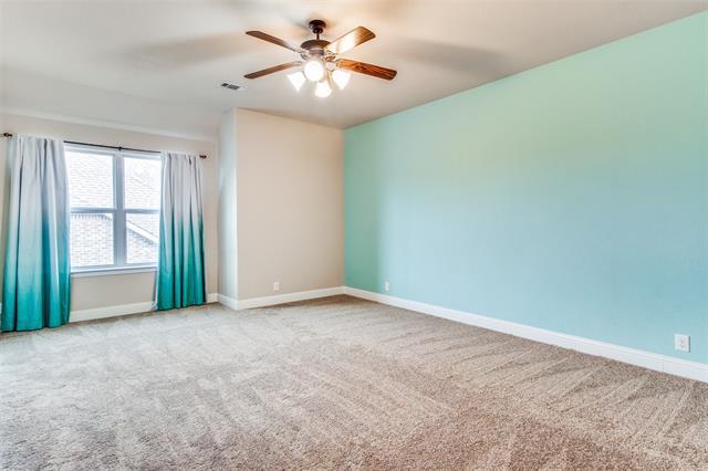 Building Photo - 4610 Lone Grove Way