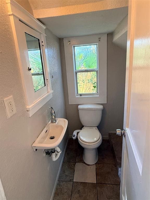 Building Photo - 1924 22nd St S