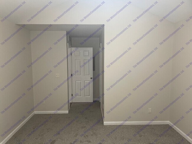 Building Photo - Now leasing for August!