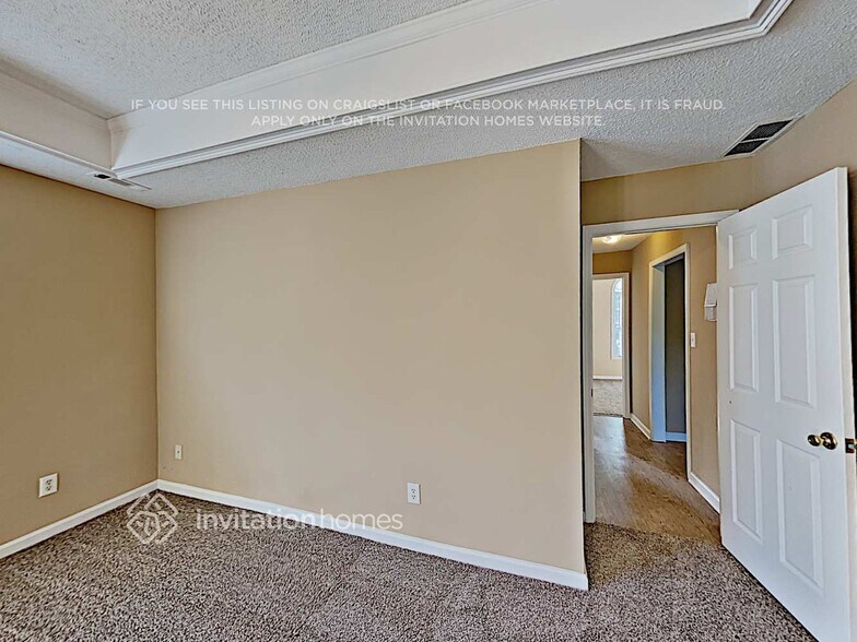 Building Photo - 130 Breakwater Way