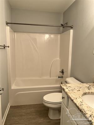 Building Photo - 5335 Broad St