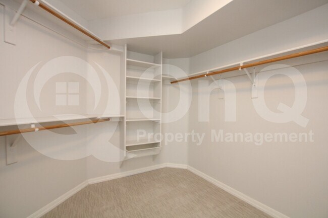 Building Photo - 5844 E Carefree Mountain Dr