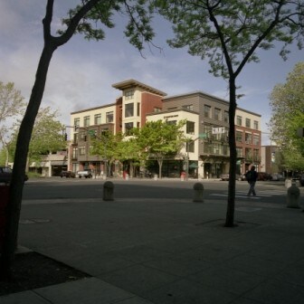 Building Photo - 1225 Railroad Ave
