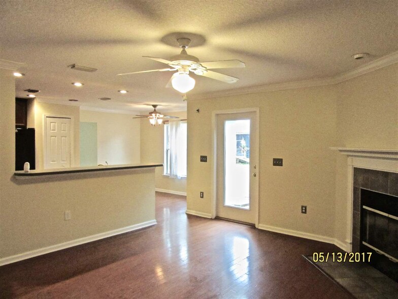 Building Photo - 2832 Sheephead Ct